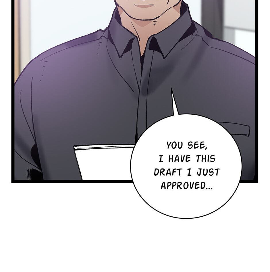 I'm the Only One With Genius DNA Chapter 87 page 42 - 