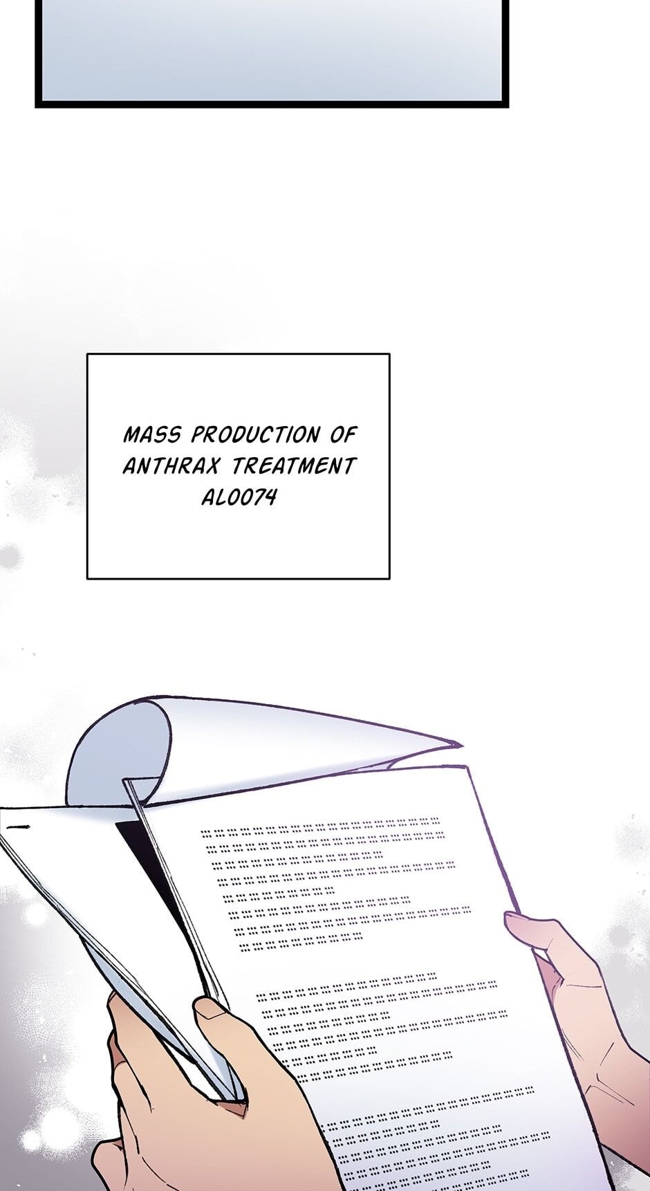 I'm the Only One With Genius DNA Chapter 87 page 47 - 