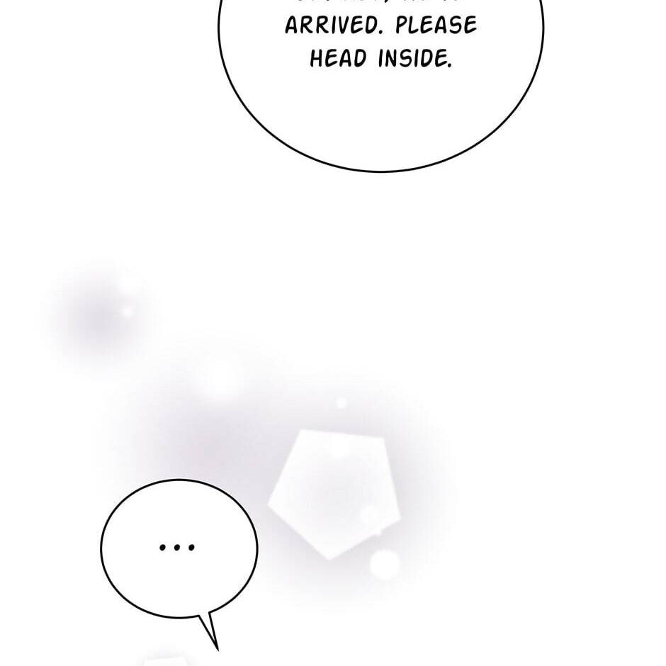 I'm the Only One With Genius DNA Chapter 87 page 60 - 
