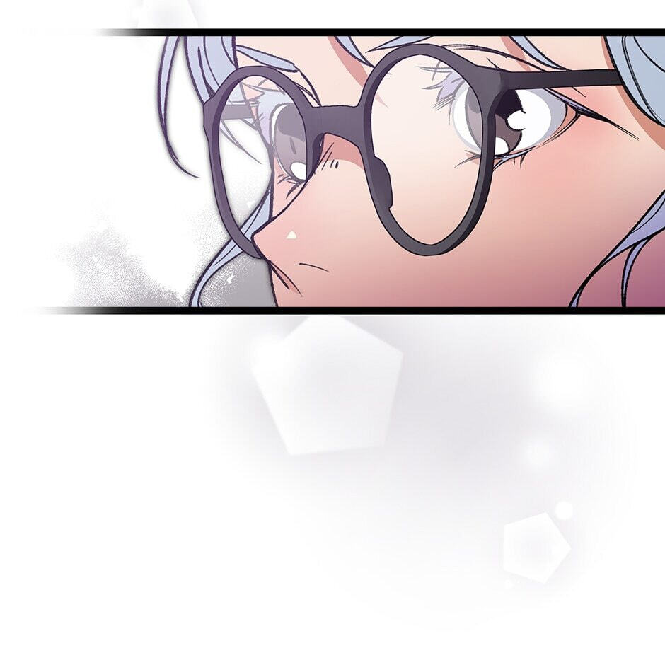 I'm the Only One With Genius DNA Chapter 87 page 61 - 