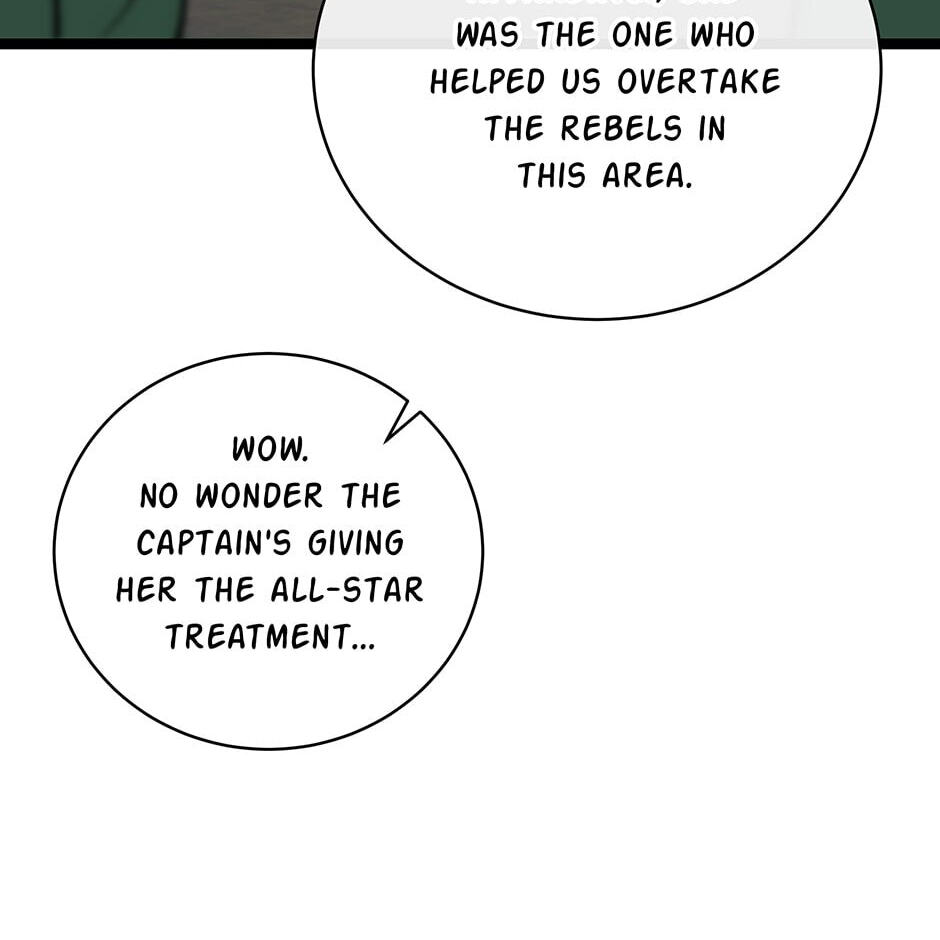 I'm the Only One With Genius DNA Chapter 87 page 64 - 