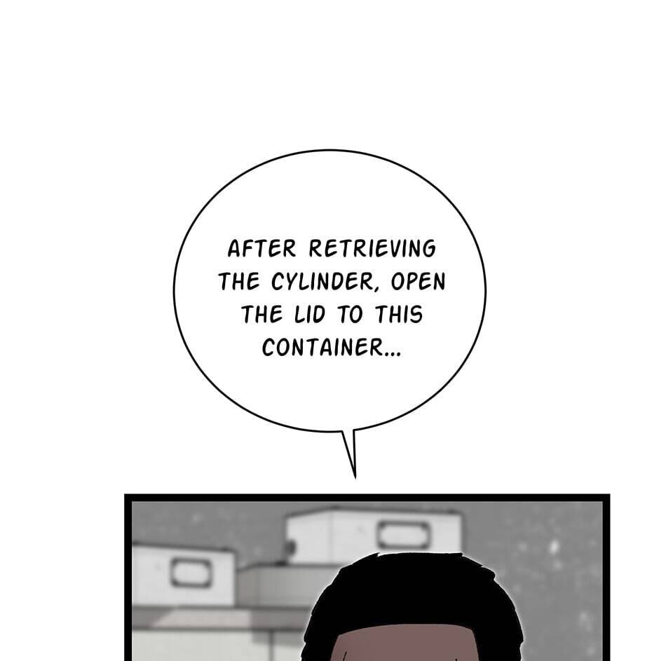 I'm the Only One With Genius DNA Chapter 87 page 71 - 