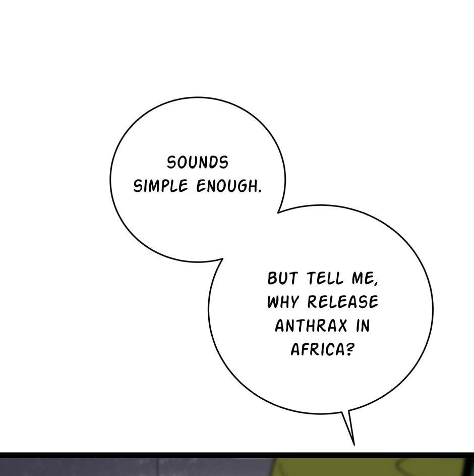 I'm the Only One With Genius DNA Chapter 87 page 73 - 