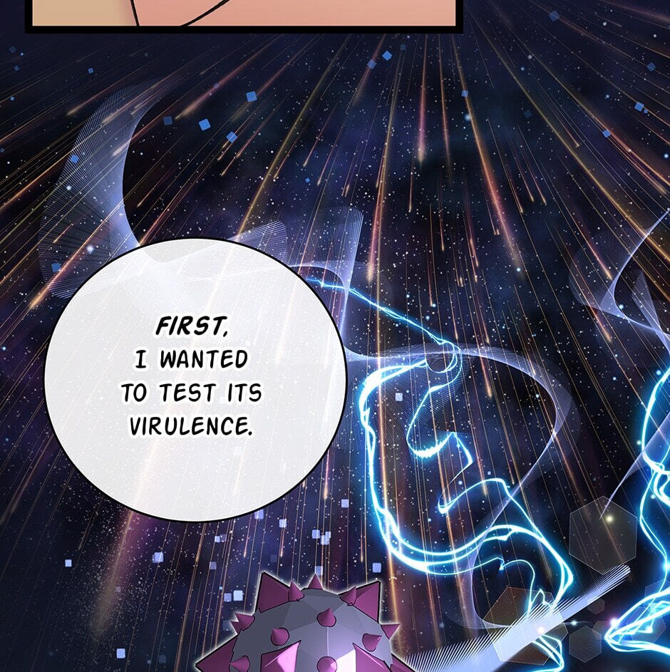 I'm the Only One With Genius DNA Chapter 87 page 77 - 