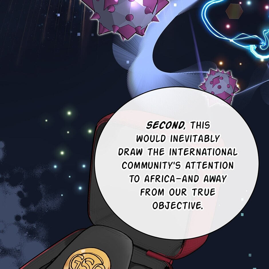 I'm the Only One With Genius DNA Chapter 87 page 78 - 
