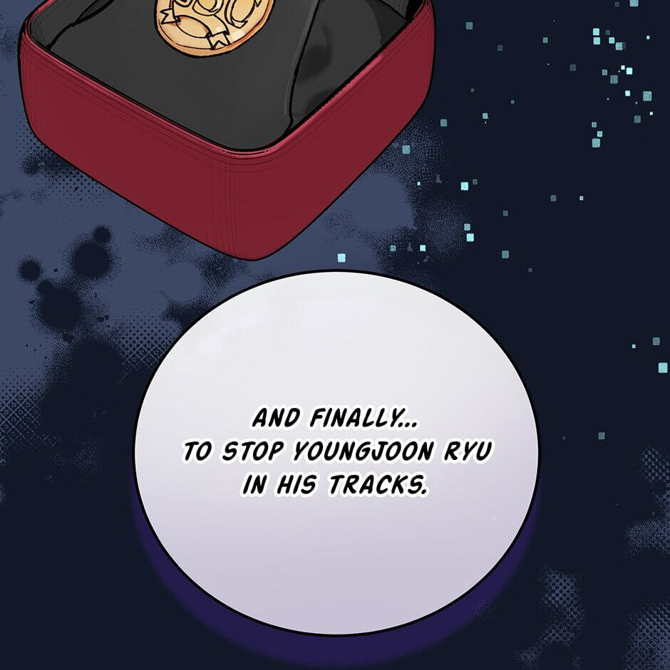 I'm the Only One With Genius DNA Chapter 87 page 79 - 