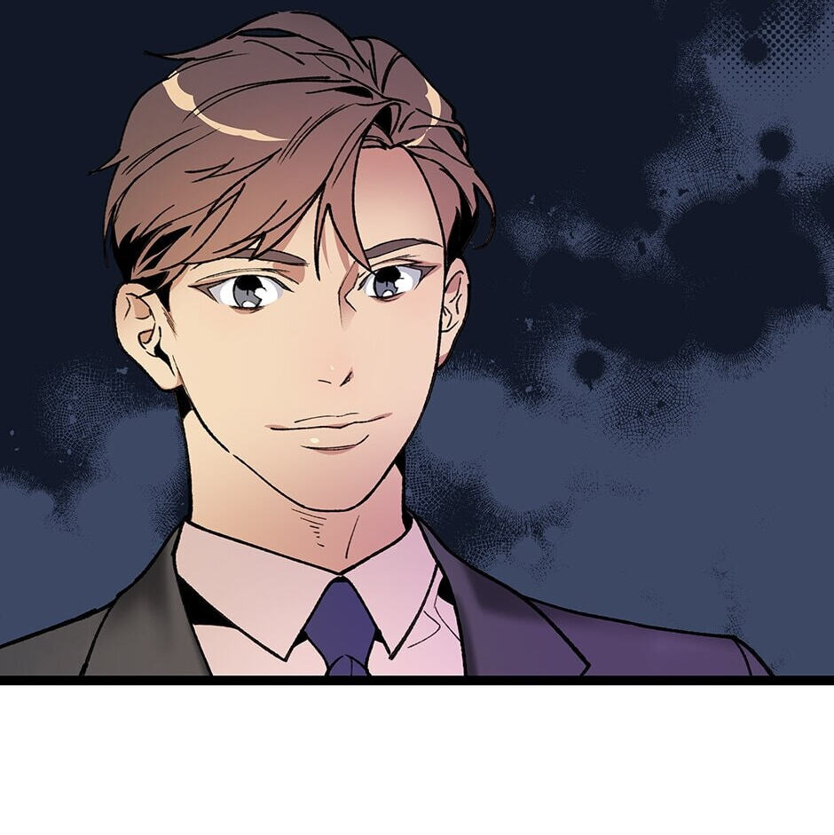I'm the Only One With Genius DNA Chapter 87 page 80 - 