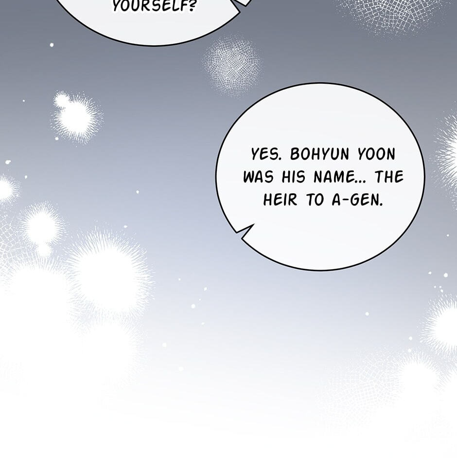 I'm the Only One With Genius DNA Chapter 87 page 88 - 