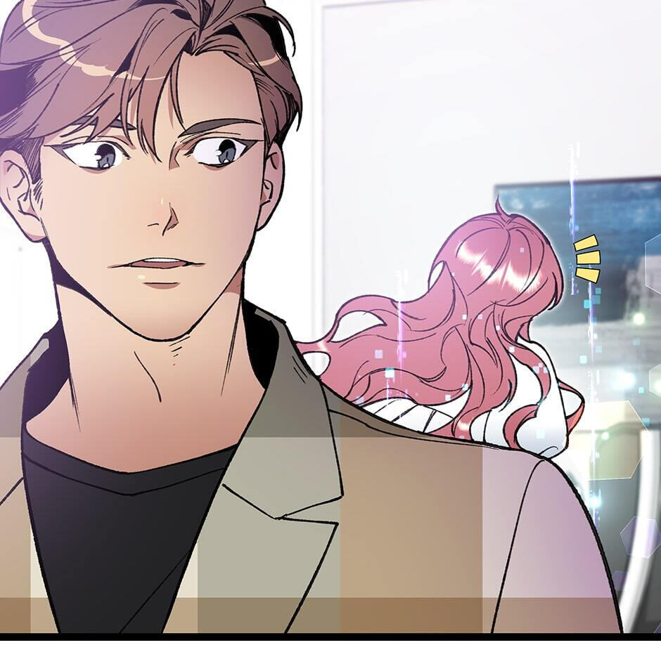 I'm the Only One With Genius DNA Chapter 88 page 11 - 