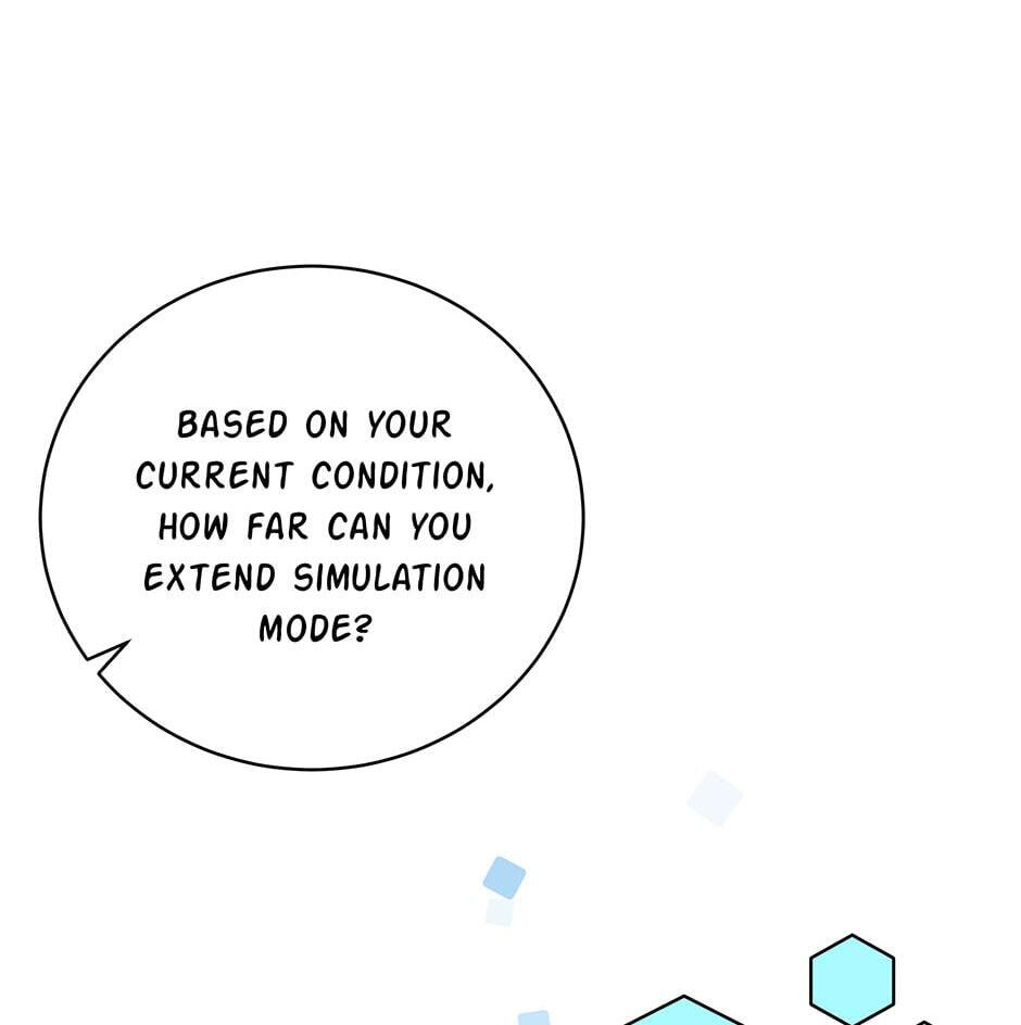 I'm the Only One With Genius DNA Chapter 88 page 12 - 