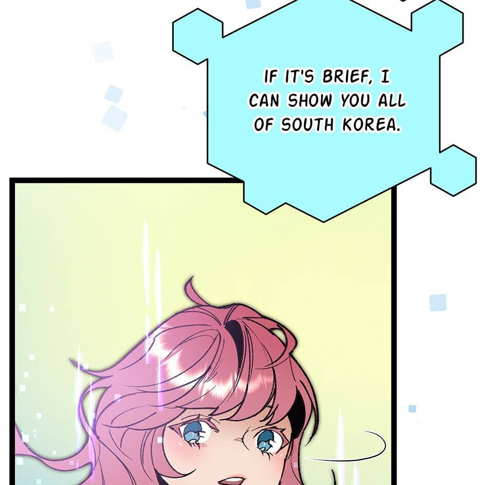 I'm the Only One With Genius DNA Chapter 88 page 13 - 