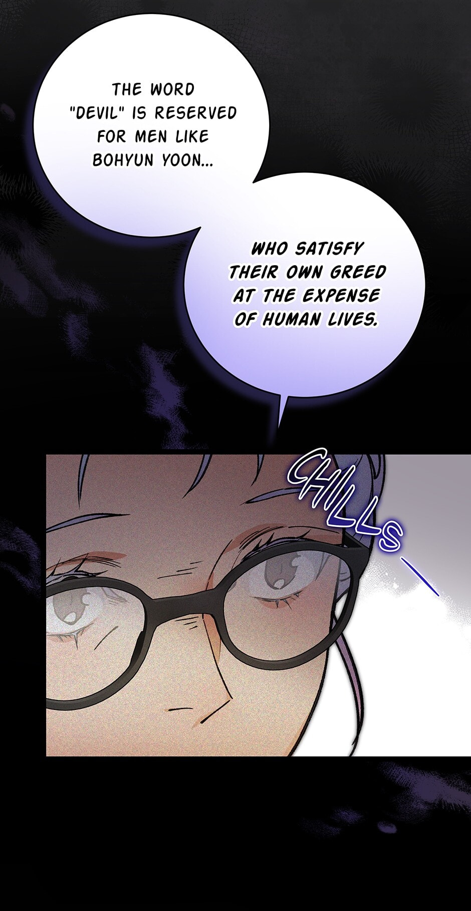 I'm the Only One With Genius DNA Chapter 88 page 37 - 