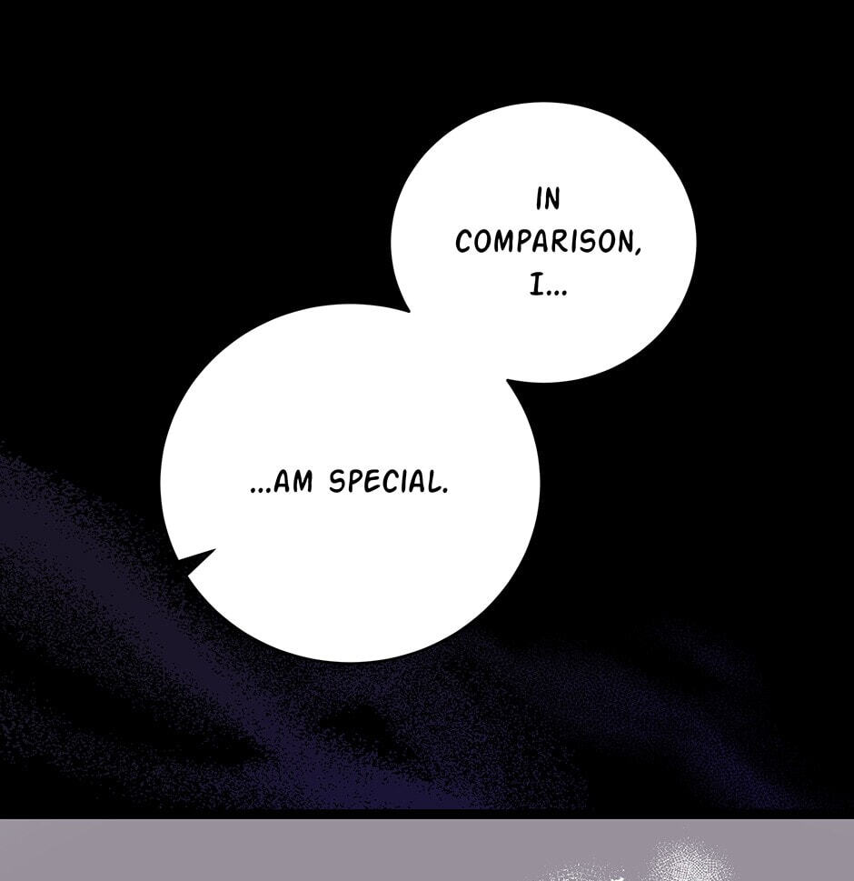 I'm the Only One With Genius DNA Chapter 88 page 38 - 