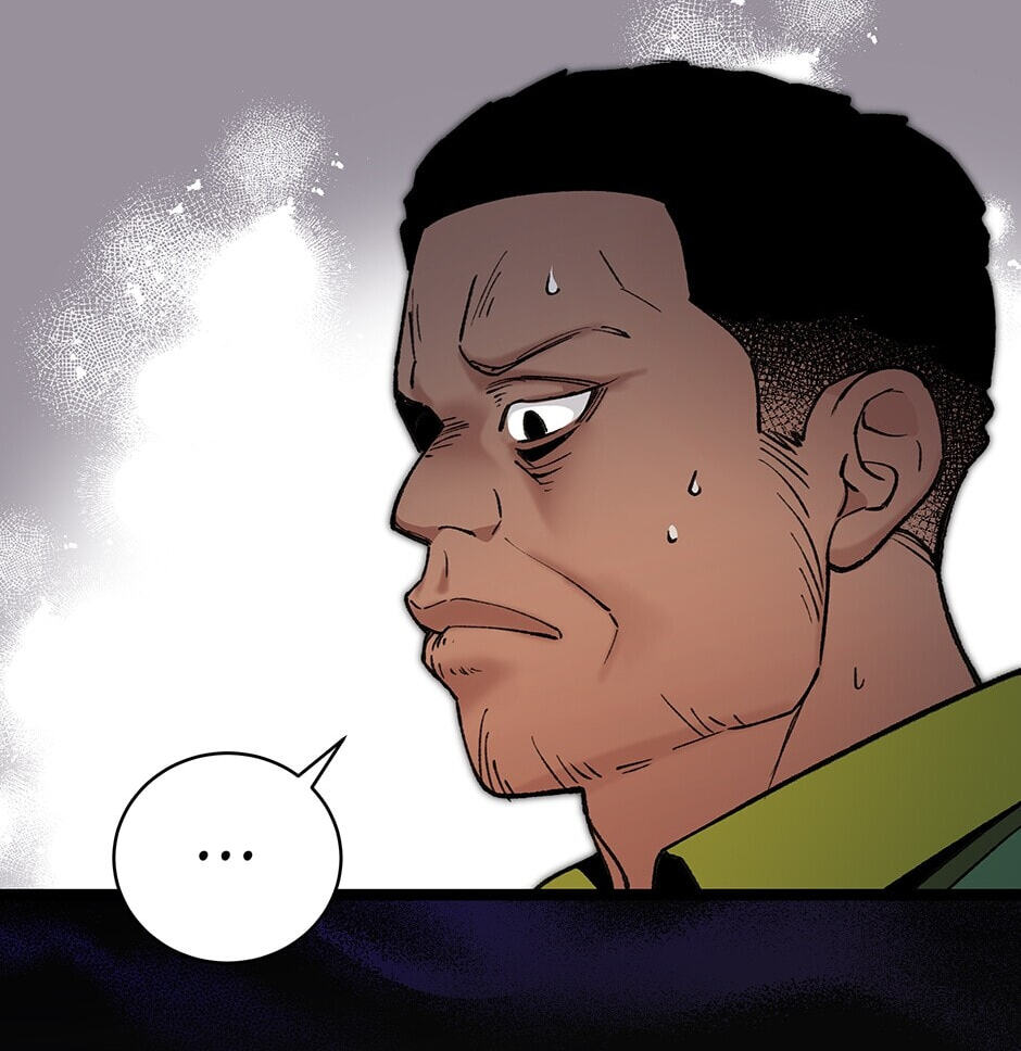 I'm the Only One With Genius DNA Chapter 88 page 39 - 