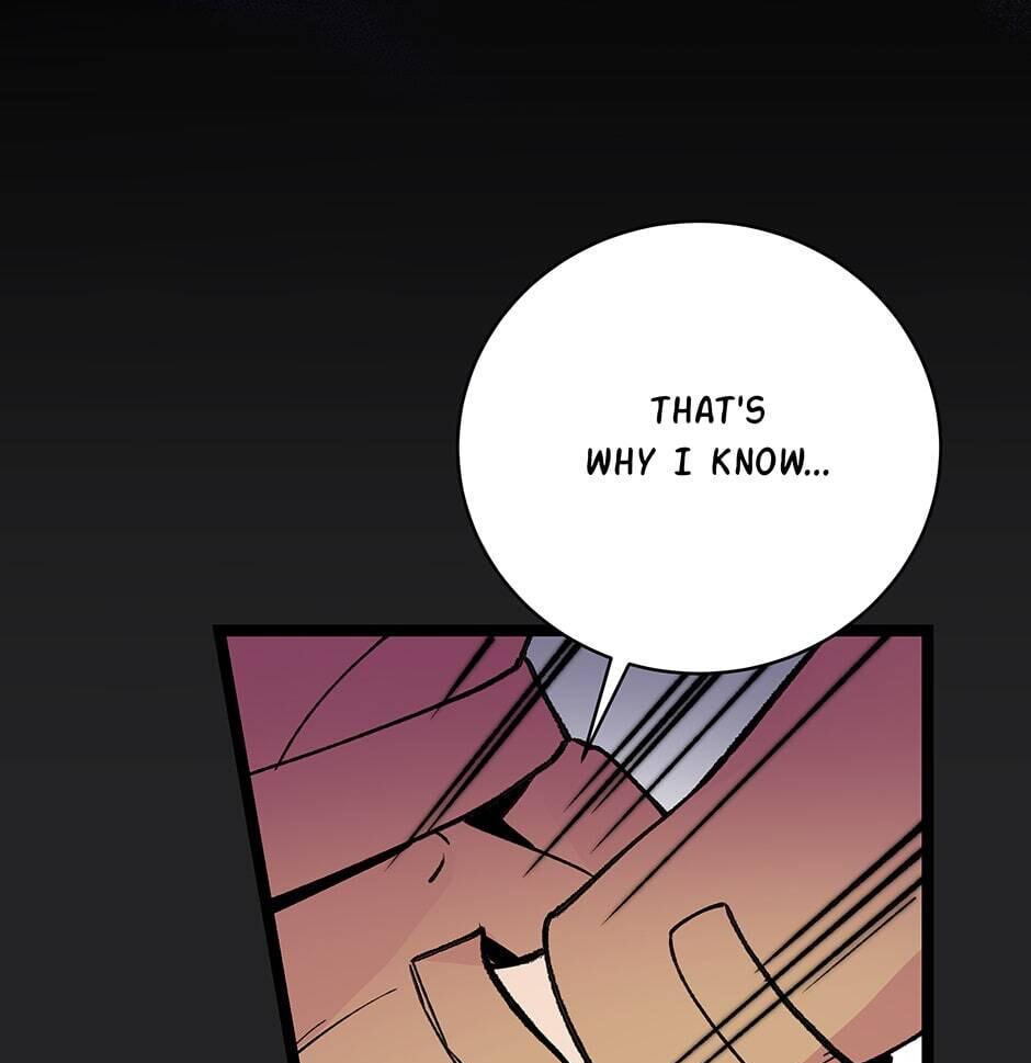I'm the Only One With Genius DNA Chapter 88 page 40 - 