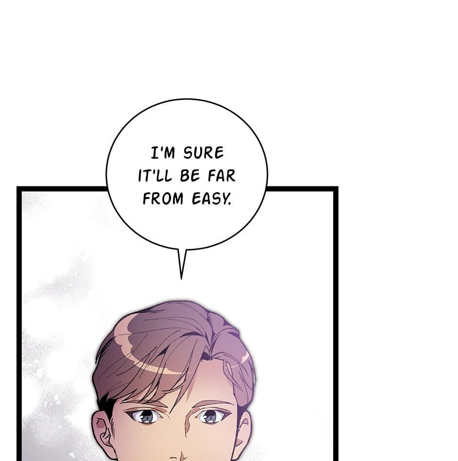 I'm the Only One With Genius DNA Chapter 88 page 5 - 