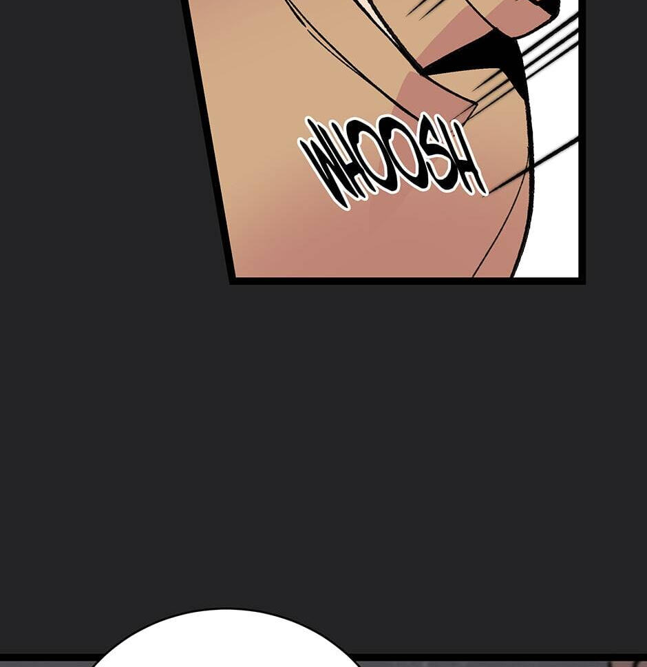 I'm the Only One With Genius DNA Chapter 88 page 41 - 