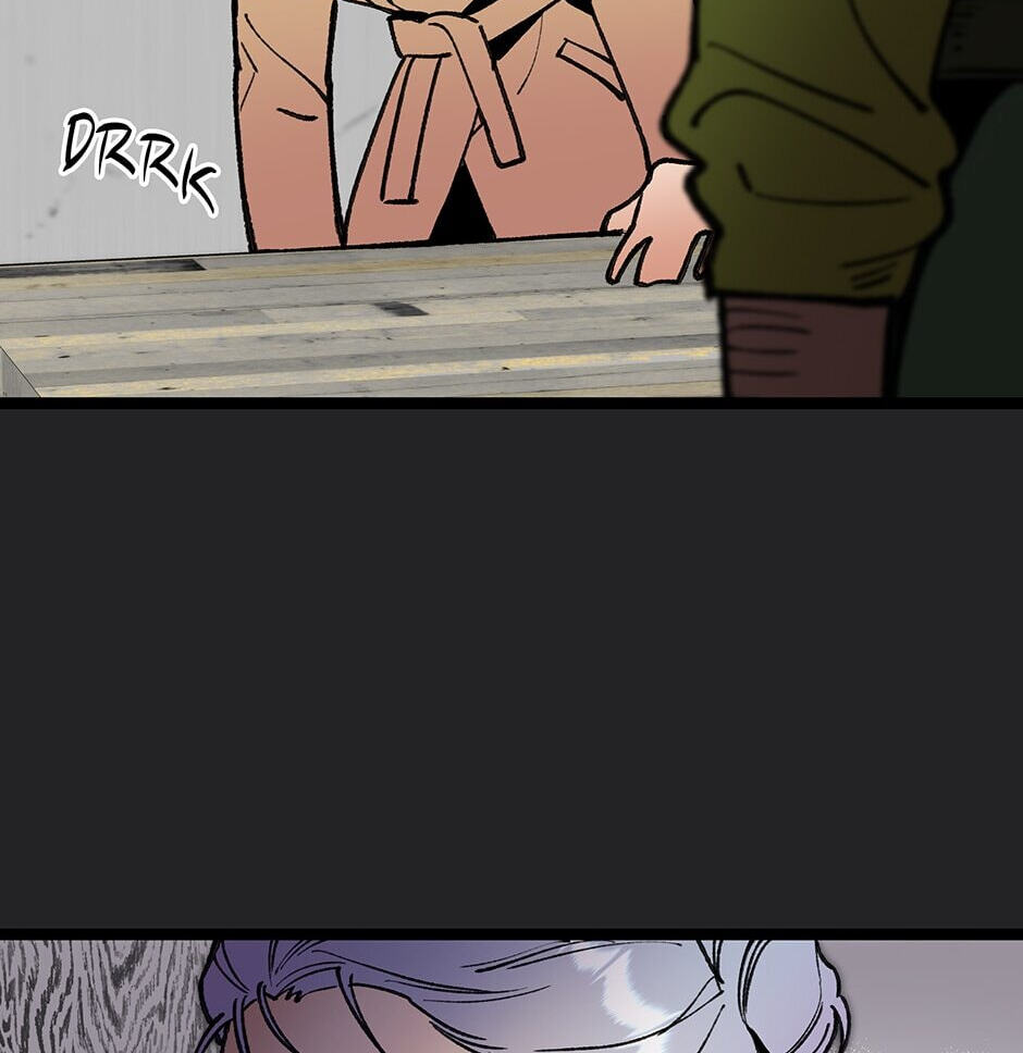 I'm the Only One With Genius DNA Chapter 88 page 43 - 