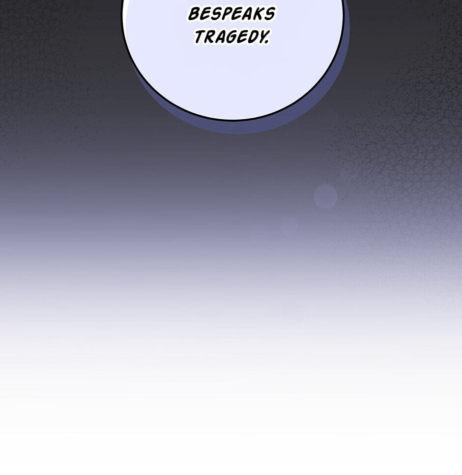 I'm the Only One With Genius DNA Chapter 88 page 45 - 
