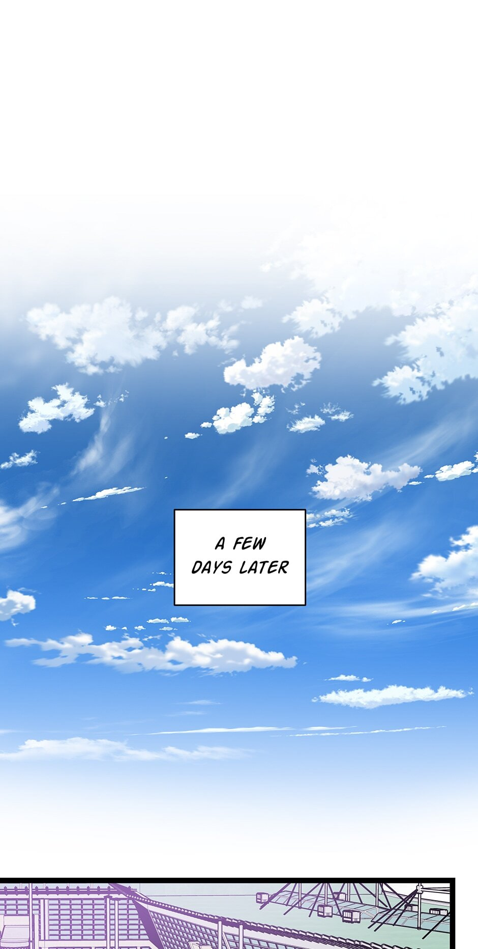 I'm the Only One With Genius DNA Chapter 88 page 46 - 