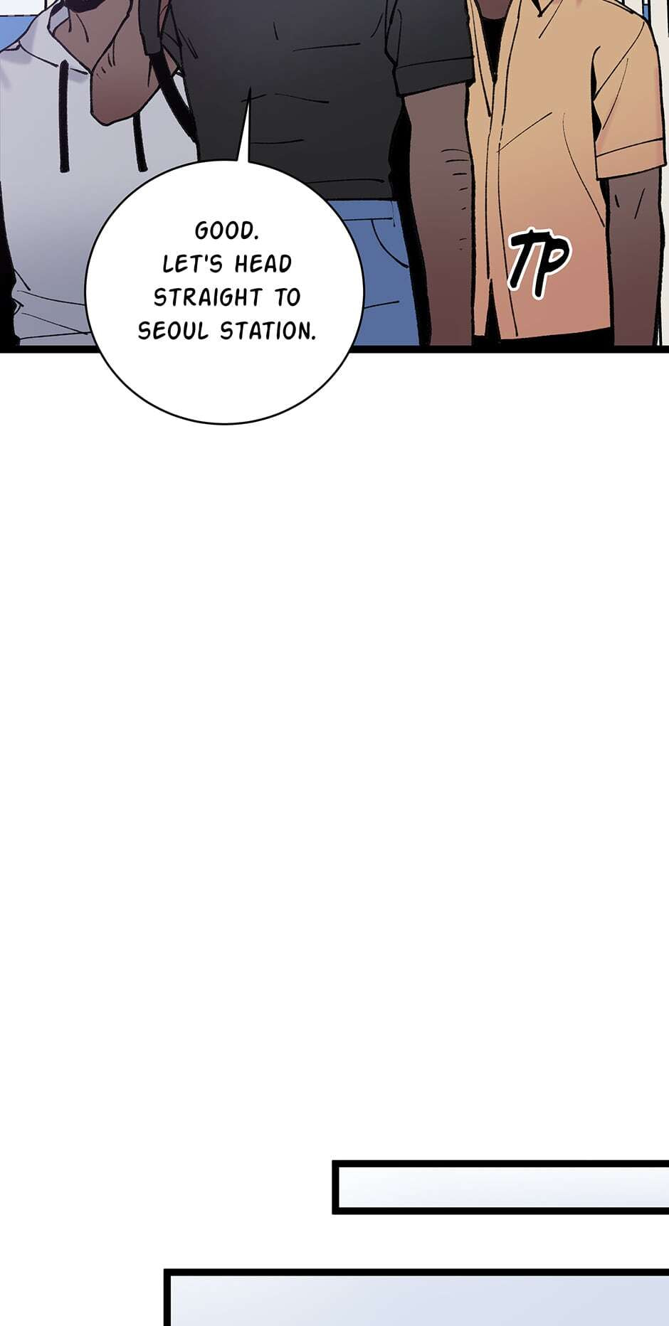 I'm the Only One With Genius DNA Chapter 88 page 48 - 