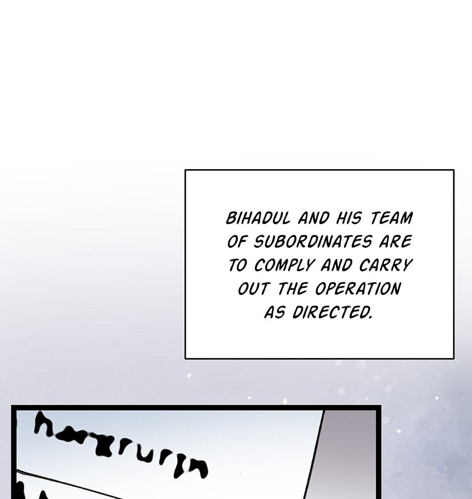 I'm the Only One With Genius DNA Chapter 88 page 51 - 