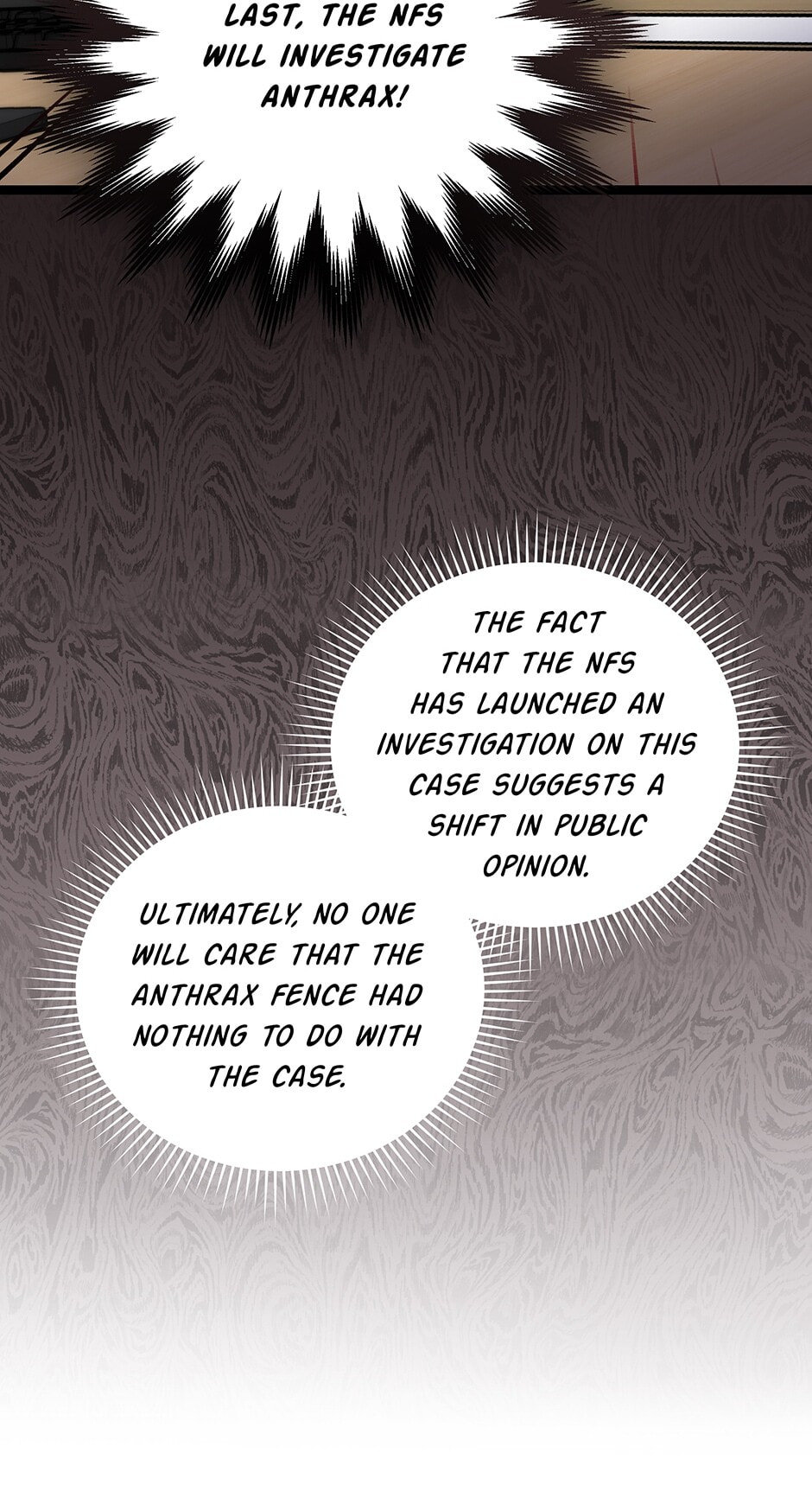 I'm the Only One With Genius DNA Chapter 88 page 65 - 