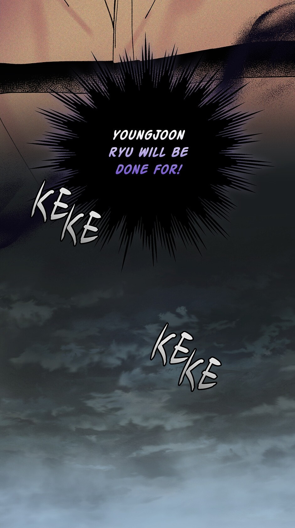 I'm the Only One With Genius DNA Chapter 88 page 68 - 