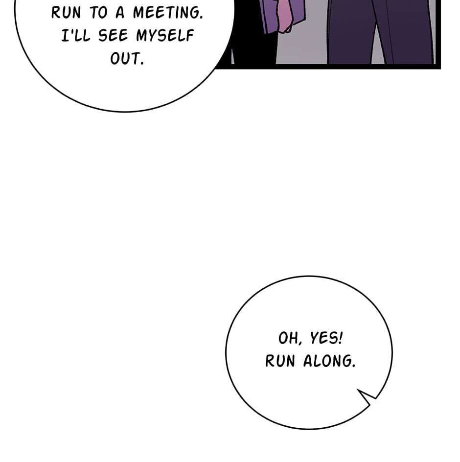 I'm the Only One With Genius DNA Chapter 88 page 8 - 