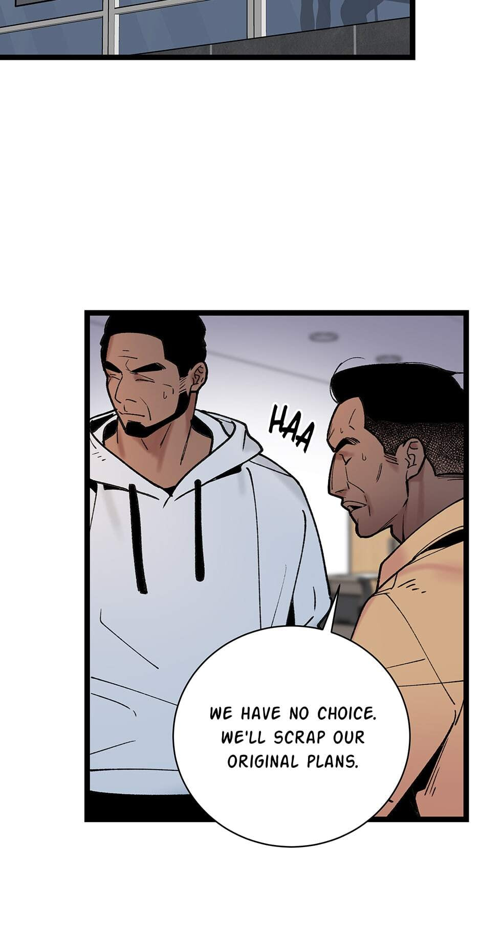 I'm the Only One With Genius DNA Chapter 88 page 73 - 