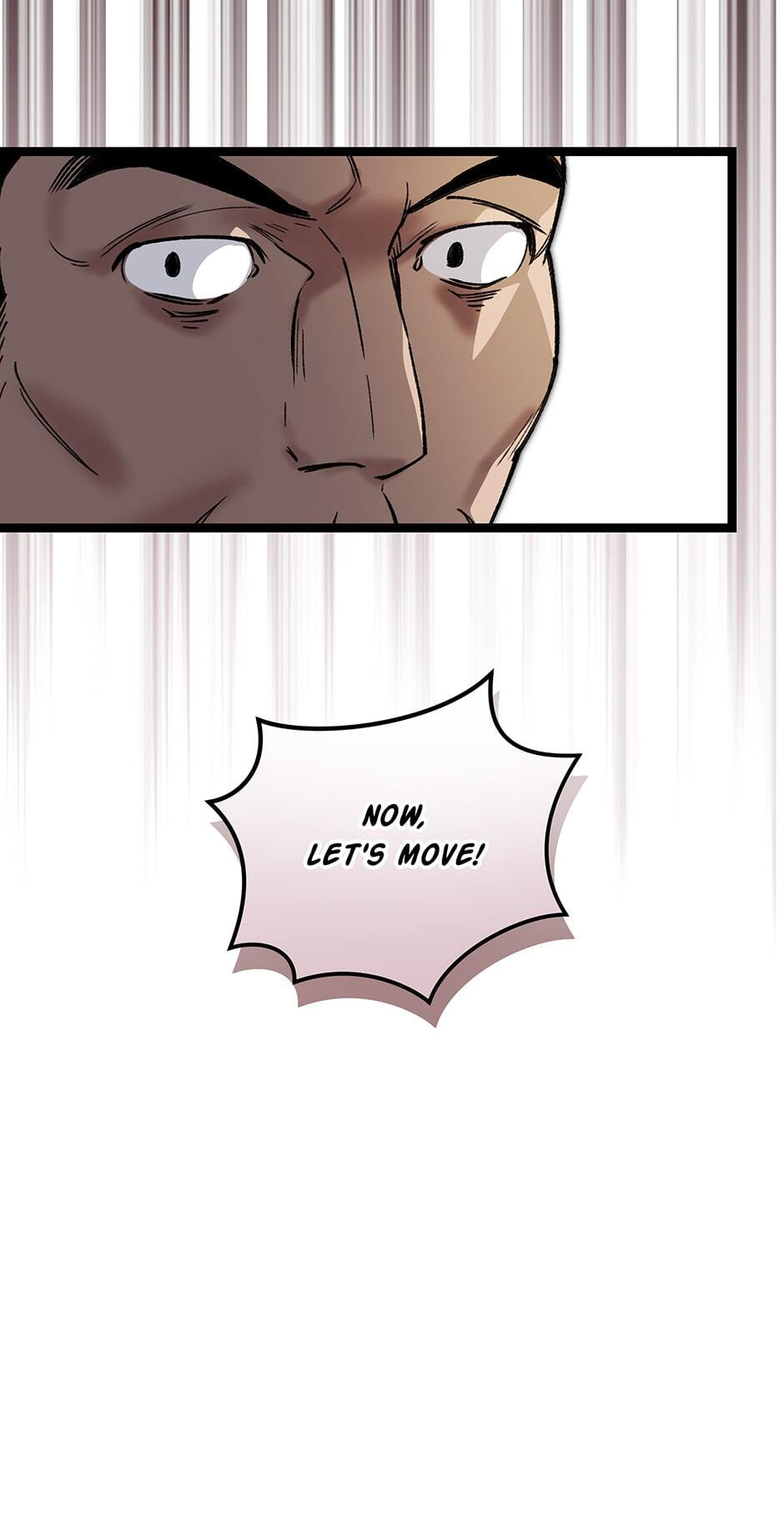 I'm the Only One With Genius DNA Chapter 88 page 76 - 
