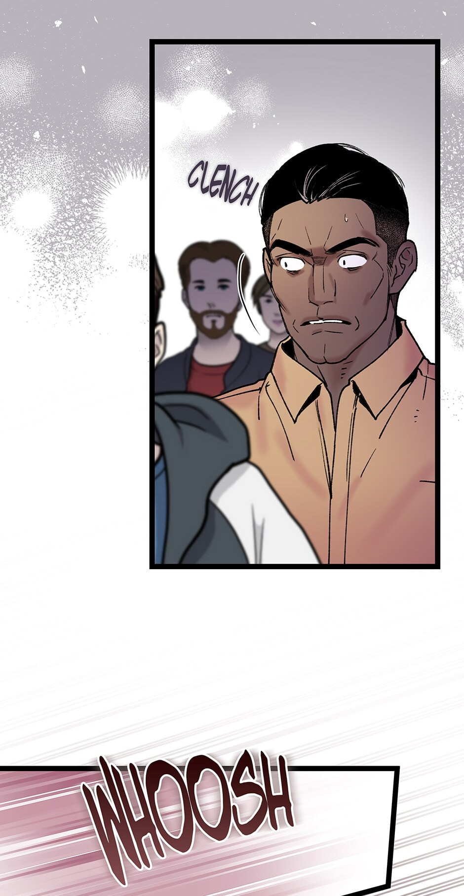 I'm the Only One With Genius DNA Chapter 88 page 78 - 