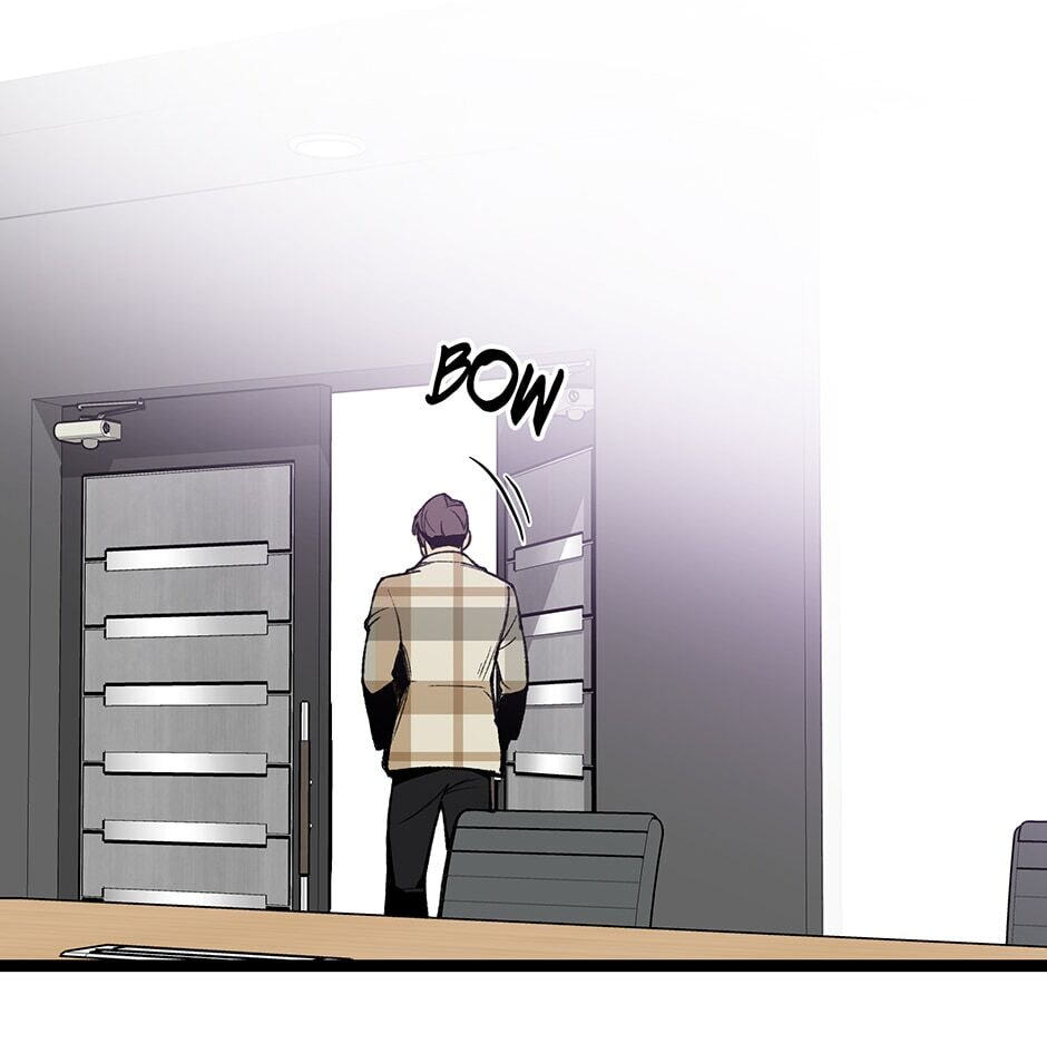 I'm the Only One With Genius DNA Chapter 88 page 9 - 