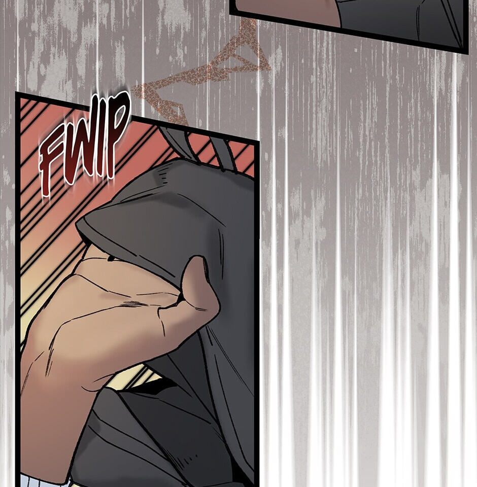I'm the Only One With Genius DNA Chapter 88 page 83 - 