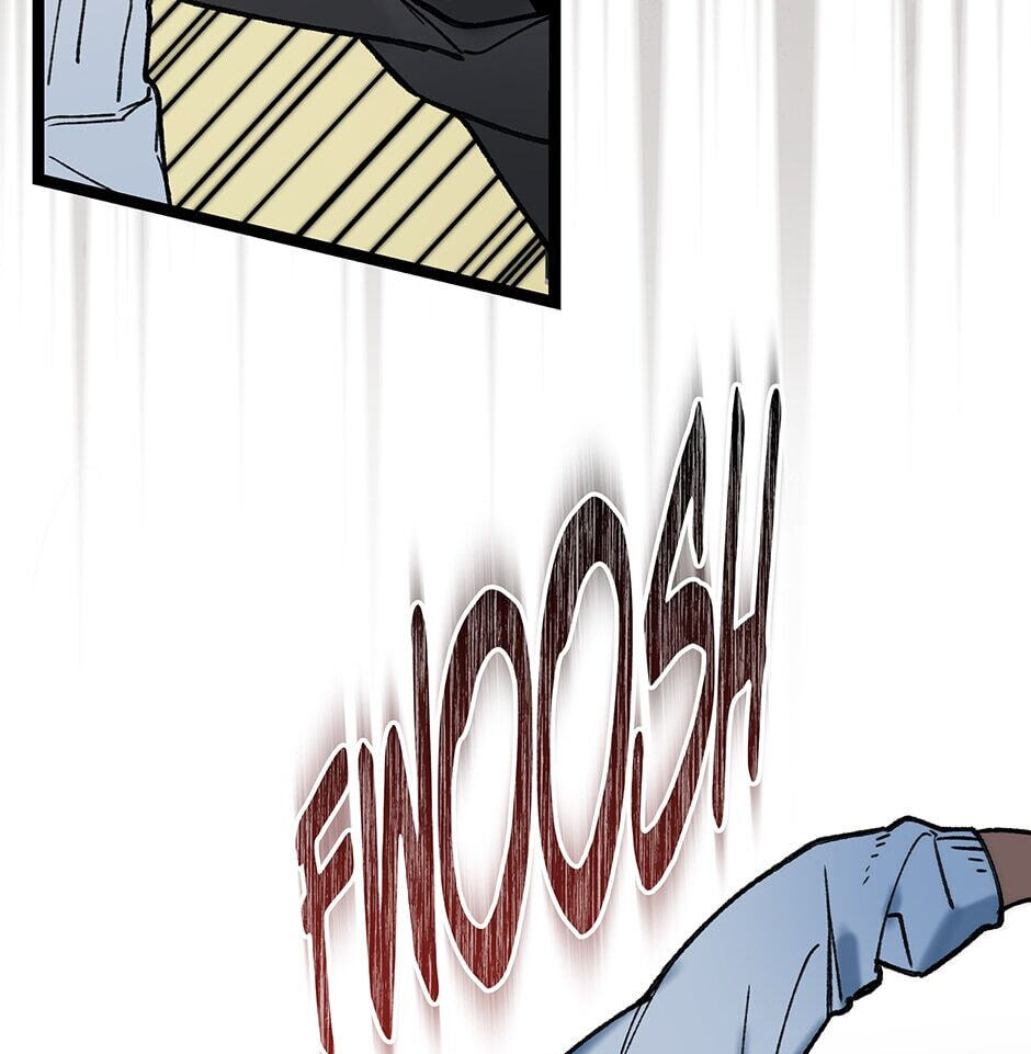 I'm the Only One With Genius DNA Chapter 88 page 84 - 