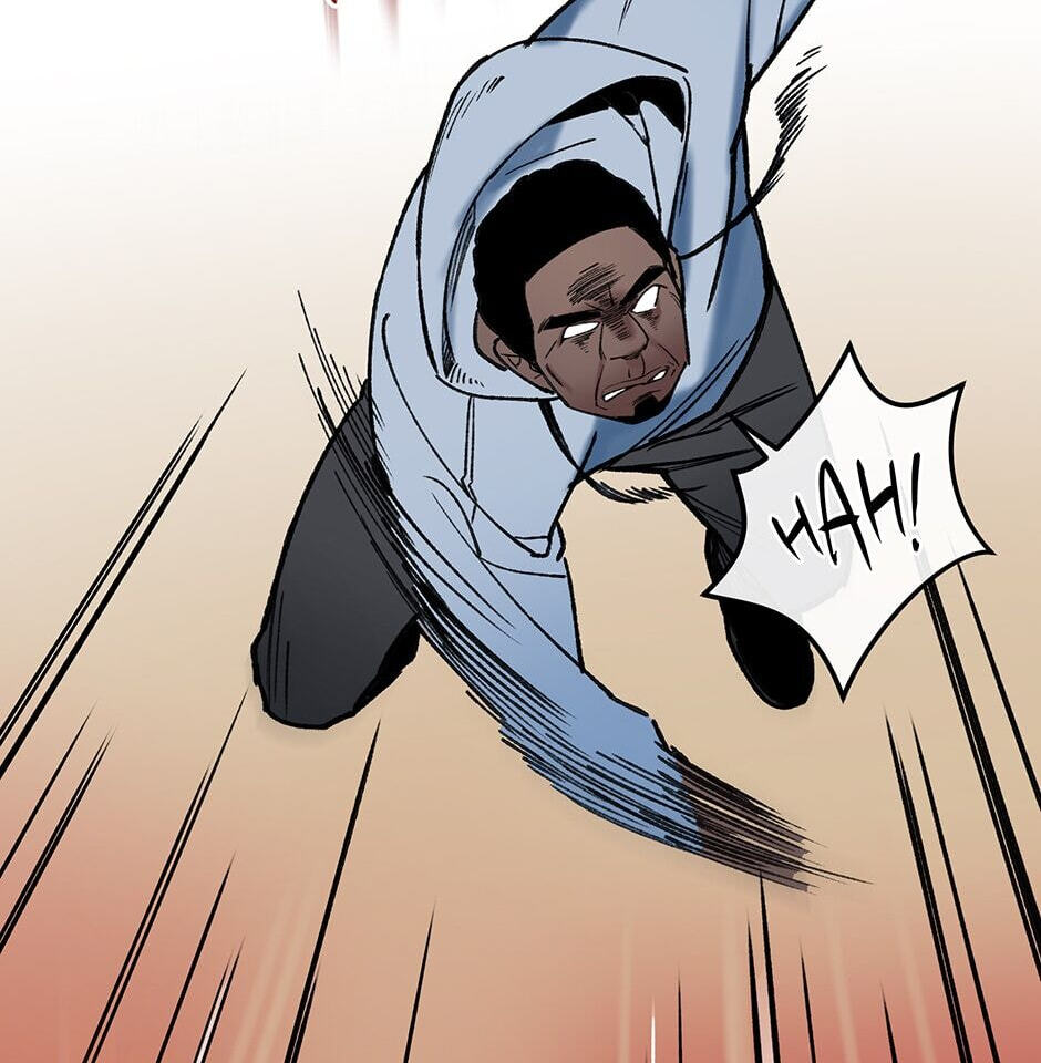I'm the Only One With Genius DNA Chapter 88 page 85 - 