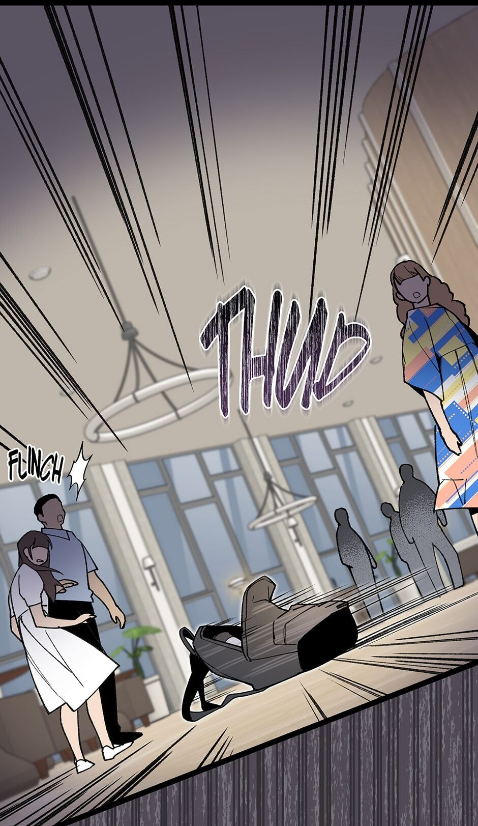 I'm the Only One With Genius DNA Chapter 88 page 88 - 