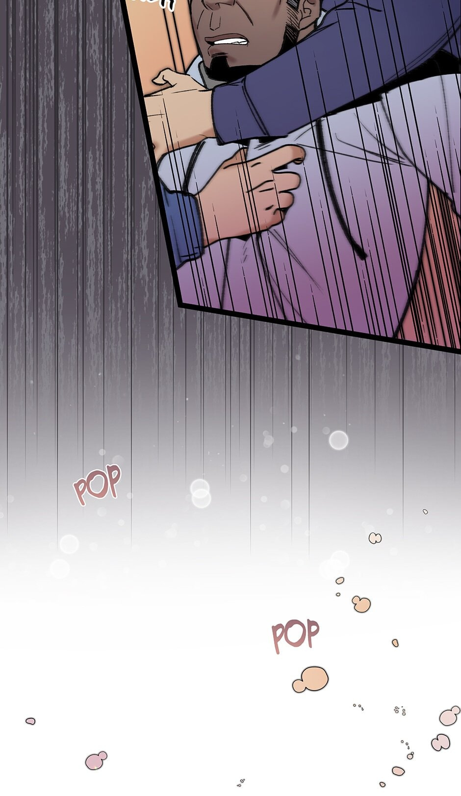 I'm the Only One With Genius DNA Chapter 88 page 90 - 