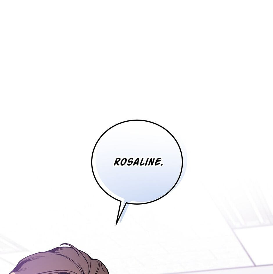 I'm the Only One With Genius DNA Chapter 88 page 10 - 