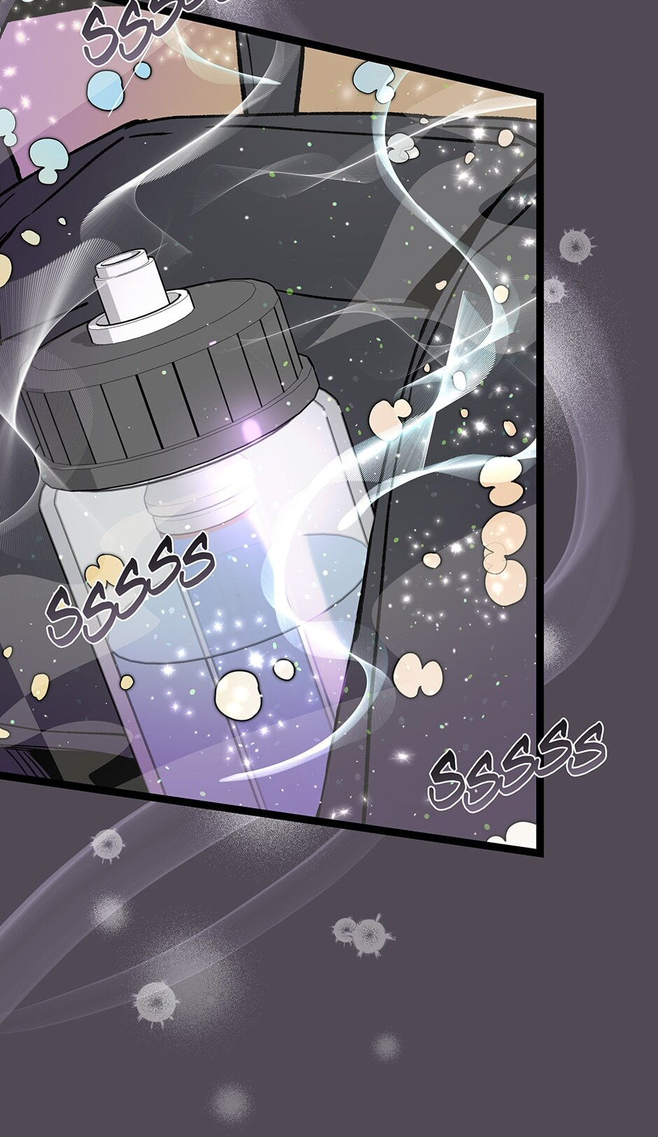 I'm the Only One With Genius DNA Chapter 88 page 92 - 