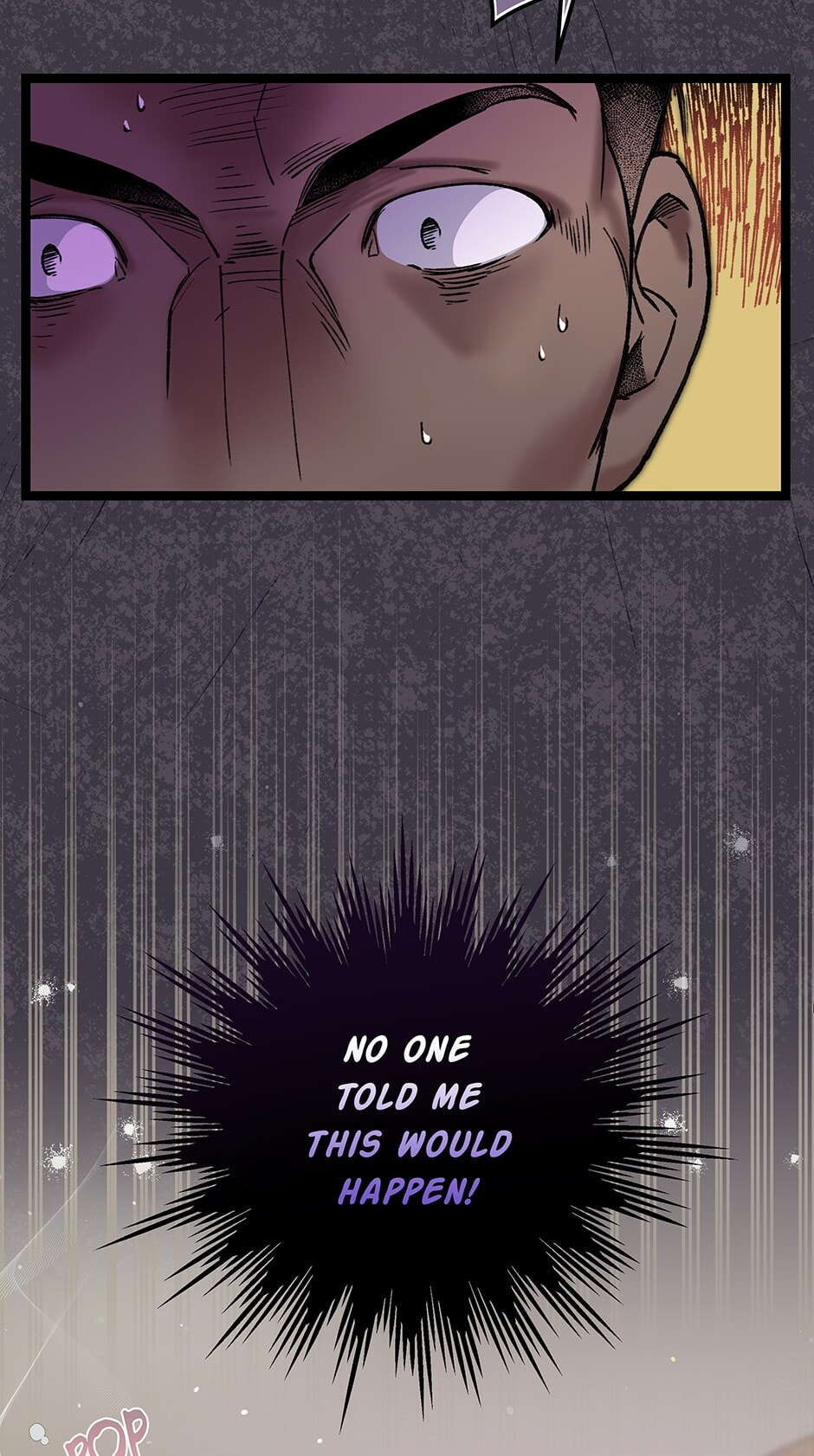I'm the Only One With Genius DNA Chapter 88 page 94 - 