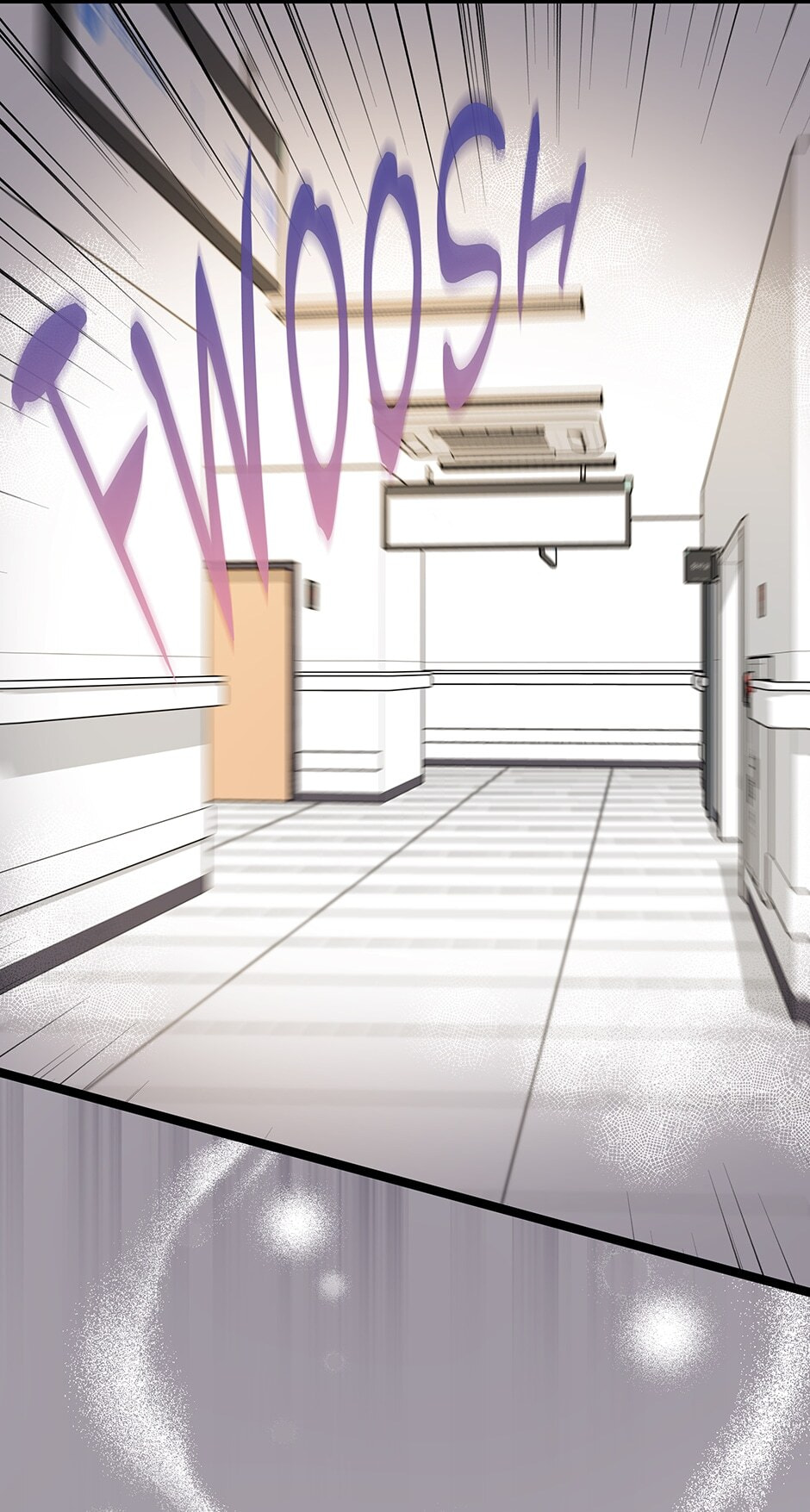 I'm the Only One With Genius DNA Chapter 89 page 11 - 