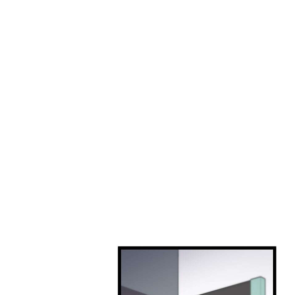 I'm the Only One With Genius DNA Chapter 89 page 13 - 