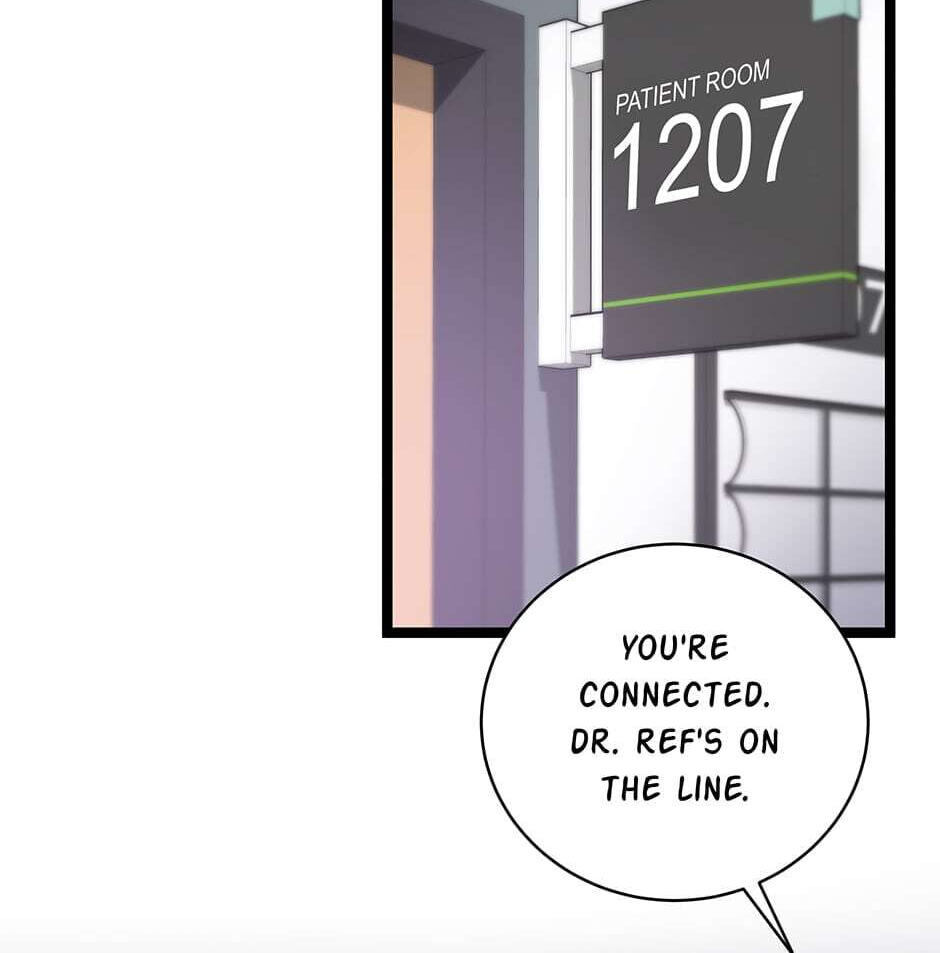 I'm the Only One With Genius DNA Chapter 89 page 14 - 