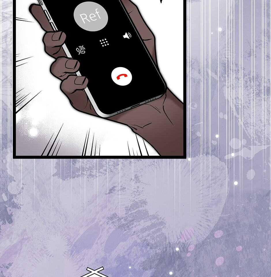 I'm the Only One With Genius DNA Chapter 89 page 28 - 