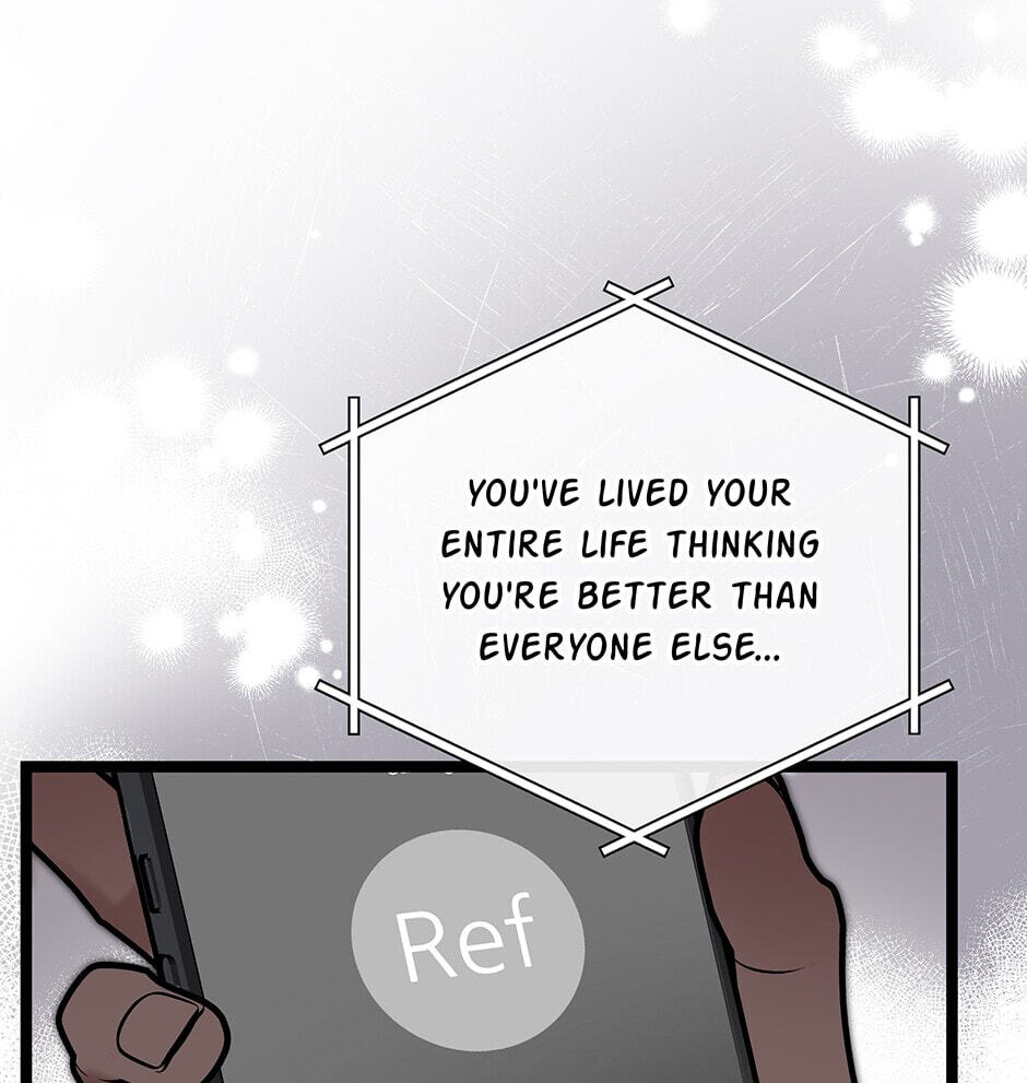I'm the Only One With Genius DNA Chapter 89 page 39 - 
