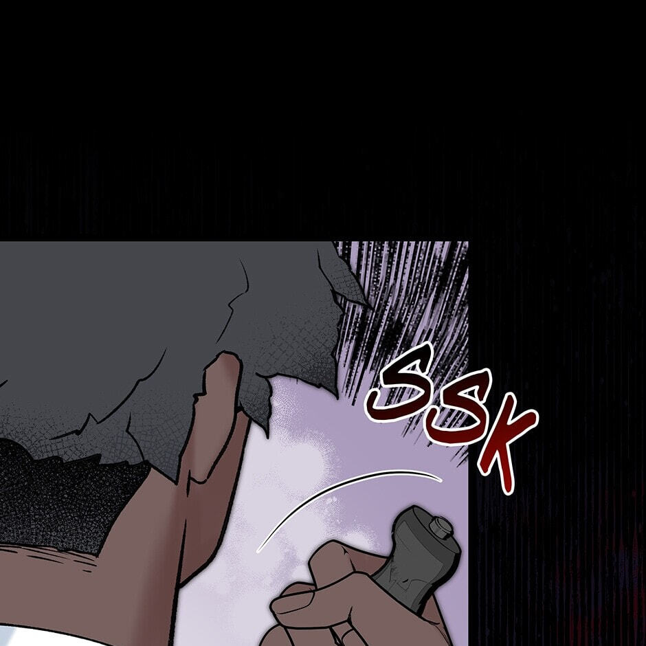 I'm the Only One With Genius DNA Chapter 89 page 49 - 