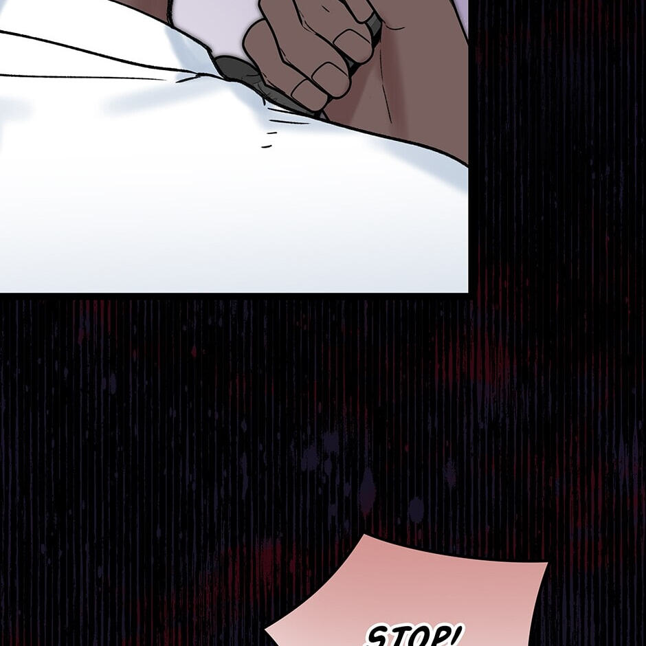 I'm the Only One With Genius DNA Chapter 89 page 50 - 