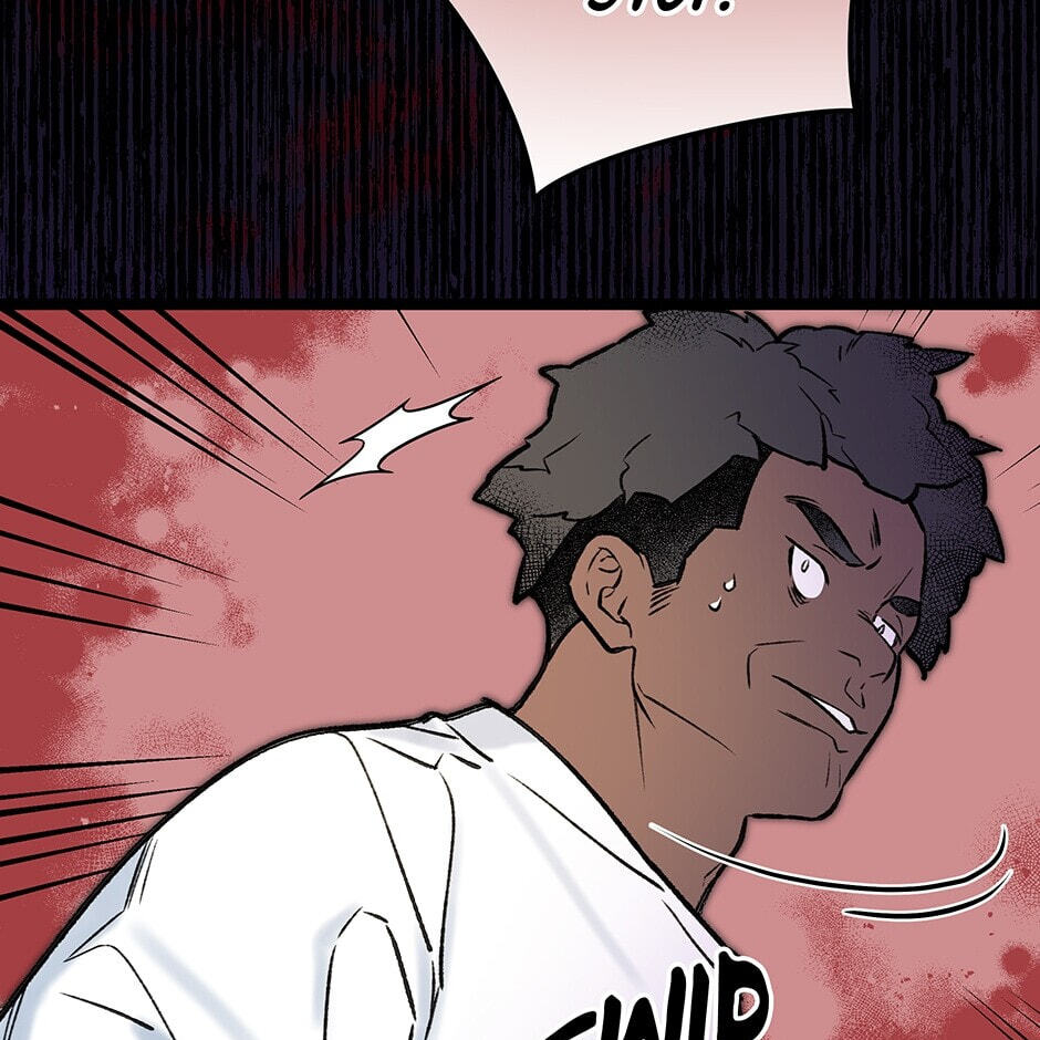 I'm the Only One With Genius DNA Chapter 89 page 51 - 