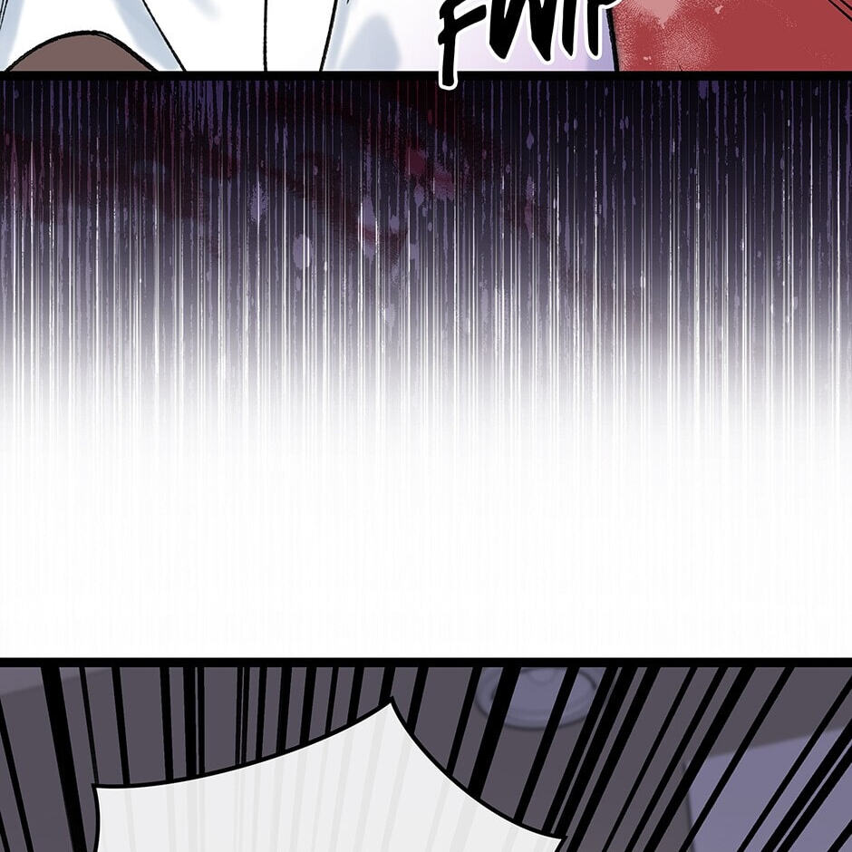 I'm the Only One With Genius DNA Chapter 89 page 52 - 